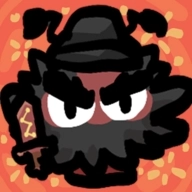 钟馗要过年最新免费版 v0.1