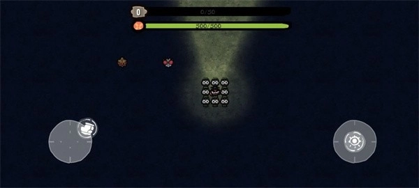 钟馗要过年最新免费版图3