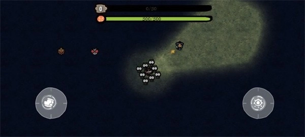 钟馗要过年最新免费版图2