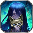 隐秘的怪谈猫女之夏游戏安装