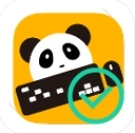pandaactivate手机免费版