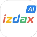 izdax输入法