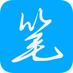 笔趣阁app无广告官网版