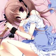 妹调日记原版