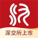 汉邦高科最新免费版 v1.0.240815