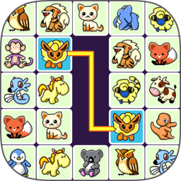 宠物连连消免费版 v1.6.9 安卓版