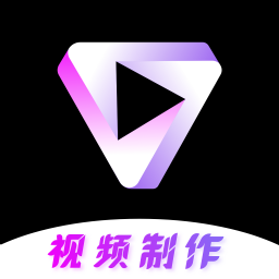 AE编辑工具安卓版