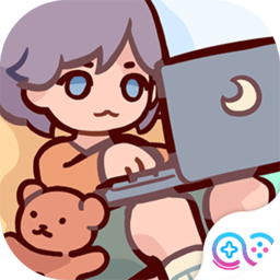 我的休闲时光国际服本安卓官方版 v3.10.01 安卓版