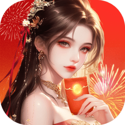 天途游戏完整版 v1.0.2 安卓版