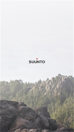 Suunto(1)