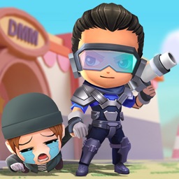 逃跑吧少年百度登录版 v8.38.0 安卓版