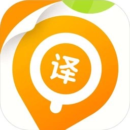 萝卜词典手机正版