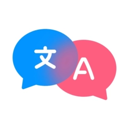 实时翻译君通用版