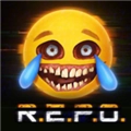 REPO手机版