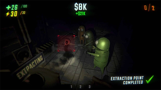 REPO手机版