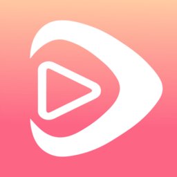 红苹果短剧最新免费版 v4.1.0 安卓版