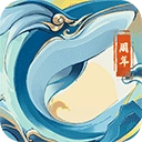 朕的江山最新免费版