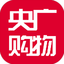 央广购物最新版