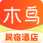 木鸟民宿app
