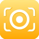 韶光相机app