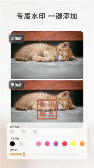乐其爱水印精灵(1)