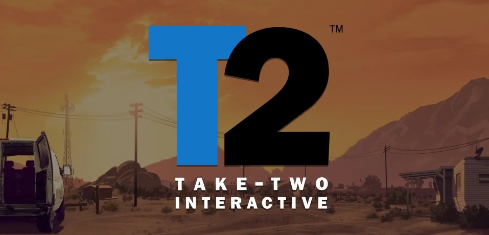 T2制定了到2029财年发布29款新作的计划，《GTA6》作为领衔作品包含在15个IP之中