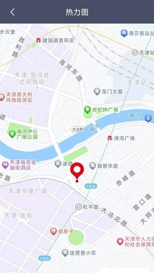 澳普旅游3