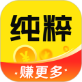 纯粹英雄司导端