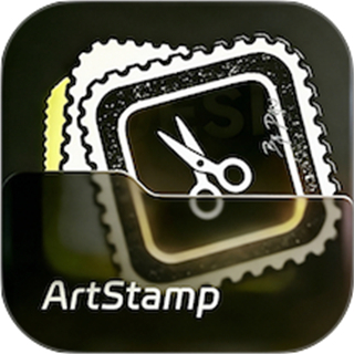 artstamp安卓版