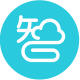 阿里小智app