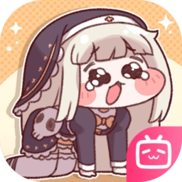 嘟嘟脸恶作剧通用版
