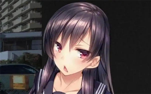 家出少女模拟器截图2