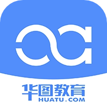 图钉官方最新版