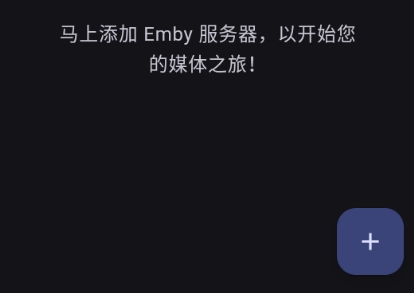 hills播放器免费原版图2