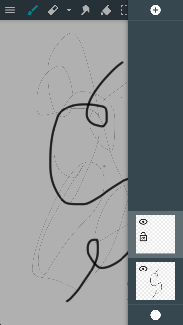 ArtFlow截图4