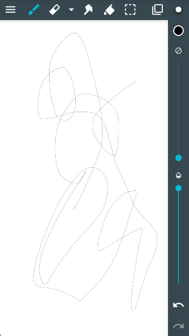 ArtFlow免费版下载