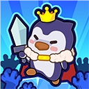 快来当领主手游无广告版