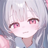 被宠坏的小妹妹安卓免费版