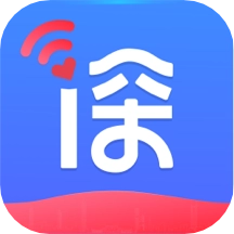 深i网官方版