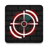 crosshair pro手机版