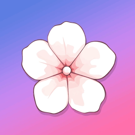 Sakura AI安卓直装版
