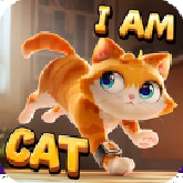 我是猫安卓版