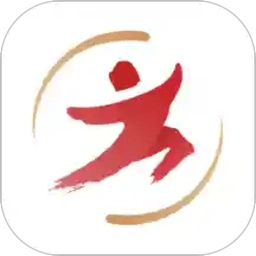 焦我办原版