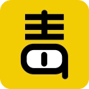 毒舌影视追剧软件