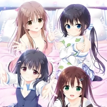 妹抱汉化版