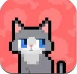 数猫猫游戏纯净版