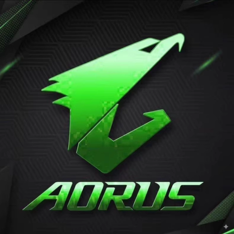 三角洲AORUS2026无广告版