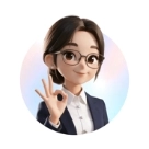 HotelClaw中文最新免费版