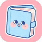 百变萌图正版 v2.0.3