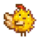 星露谷loader手机版